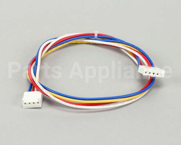 12-2665-01 Scotsman Harness - Water Sensor