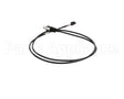 12-2681-0140 Fbd Harness, Pressure Trans 40
