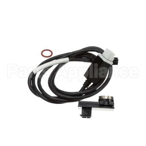 12-2681-0200 Fbd Kit, Pres Xducermld Hrnss Rev3