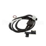 12-2681-0200 Fbd Kit, Pres Xducermld Hrnss Rev3
