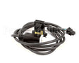 12-2681-0220 Fbd Kit Harnesspres. Xducer Rv3 40