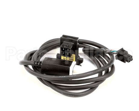 12-2681-0220 Fbd Kit Harnesspres. Xducer Rv3 40