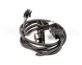 12-2681-0220 Fbd Kit Harnesspres. Xducer Rv3 40