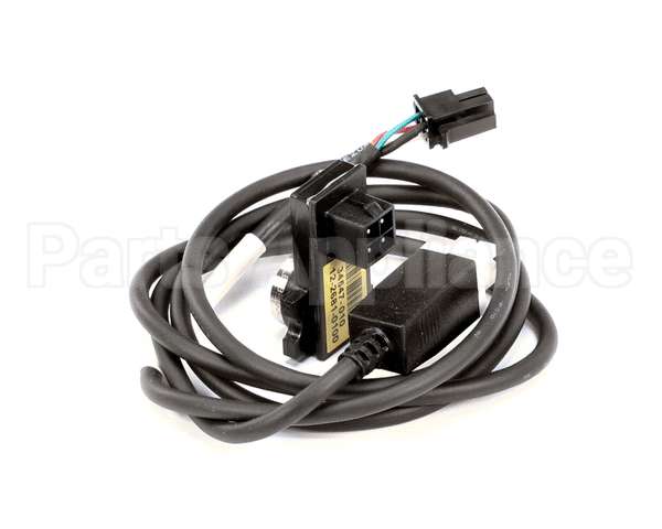 12-2681-0220 Fbd Kit Harnesspres. Xducer Rv3 40
