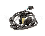 12-2681-0220 Fbd Kit Harnesspres. Xducer Rv3 40