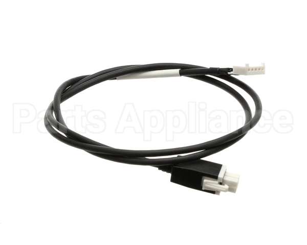 12-2682-0200 Fbd Kit Mld Harness Xducer, 550, 4