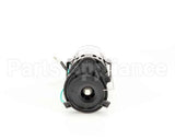 12-2714-21 Scotsman Pump - Water
