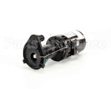 12-2714-21 Scotsman Pump - Water