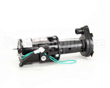 12-2714-21 Scotsman Pump - Water