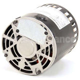 12-2714-22 Compatible Scotsman Pump Water