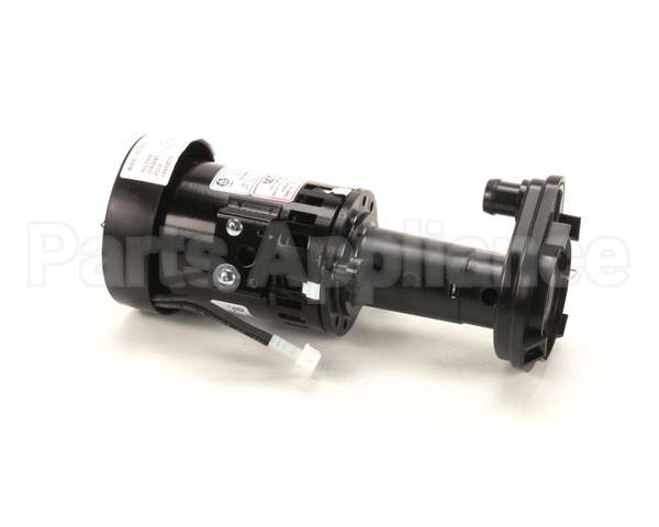 12-2714-22 Scotsman Pump Water