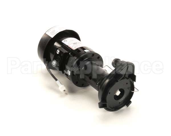 12-2714-22 Scotsman Pump Water