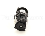 12-2714-22 Scotsman Pump Water