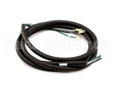12-2722-0005 Fbd Cable, Main Ac Power