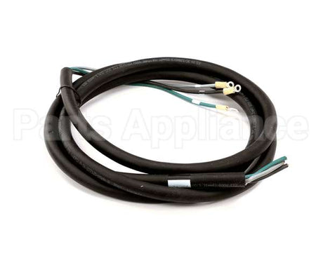 12-2722-0005 Fbd Cable, Main Ac Power