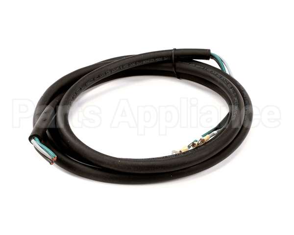 12-2722-0005 Fbd Cable, Main Ac Power