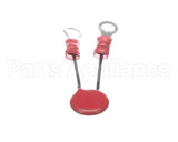 12-2722-0017 Fbd Varistor Assembly