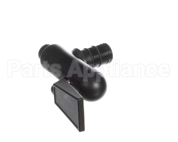 12-2747-0001 Fbd Ddv Assembly Molded (Fcb)