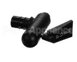 12-2747-0004 Fbd Ada Ddv Assembly Molded (Fcb)
