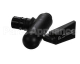 12-2747-0004 Fbd Ada Ddv Assembly Molded (Fcb)