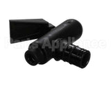 12-2747-0004 Fbd Ada Ddv Assembly Molded (Fcb)