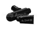 12-2747-0004 Fbd Ada Ddv Assembly Molded (Fcb)
