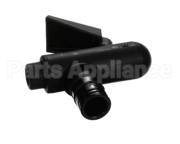 12-2747-0004 Fbd Ada Ddv Assembly Molded (Fcb)