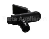 12-2747-0004 Fbd Ada Ddv Assembly Molded (Fcb)