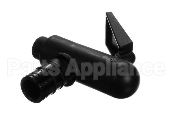 12-2747-0004 Fbd Ada Ddv Assembly Molded (Fcb)