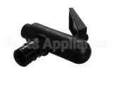 12-2747-0004 Fbd Ada Ddv Assembly Molded (Fcb)