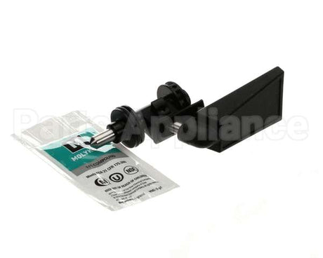 12-2747-0011 Fbd Stem Assembly Kit Molded Ddv