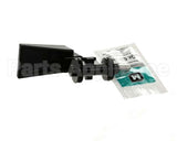 12-2747-0011 Fbd Stem Assembly Kit Molded Ddv