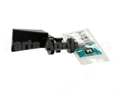 12-2747-0011 Fbd Stem Assembly Kit Molded Ddv