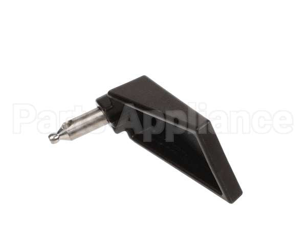 12-2747-0018 Fbd Kit, Ada Ddv Handle Decal