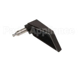 12-2747-0018 Fbd Kit, Ada Ddv Handle Decal