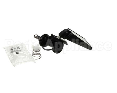 12-2747-0021 Fbd Molded Ddv Major Rebuld Kit