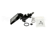 12-2747-0021 Fbd Molded Ddv Major Rebuld Kit
