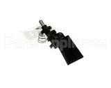 12-2747-0021 Fbd Molded Ddv Major Rebuld Kit