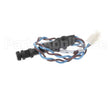 12-2749-0023 Fbd Xfmr, Primary, Harness, Right