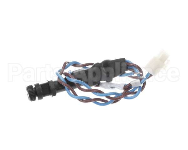 12-2749-0023 Fbd Xfmr, Primary, Harness, Right