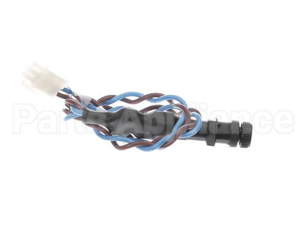 12-2749-0023 Fbd Xfmr, Primary, Harness, Right
