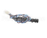 12-2749-0023 Fbd Xfmr, Primary, Harness, Right
