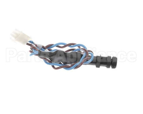 12-2749-0023 Fbd Xfmr, Primary, Harness, Right