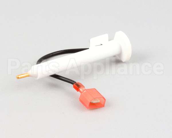 12-2760-21 Scotsman Sensor Water Level