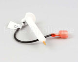 12-2760-21 Scotsman Sensor Water Level