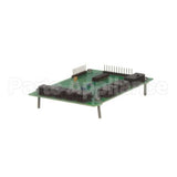 12-2771-0002 Fbd Assembly, Aux Board