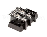 12-2780-01 Scotsman Block Terminal