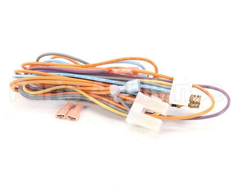 12-2782-21 Scotsman Harness Low Voltage