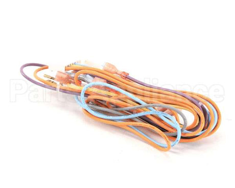 12-2782-21 Scotsman Harness Low Voltage