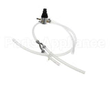 12-2787-0001 Fbd Assembly Active Charge 3Bbl